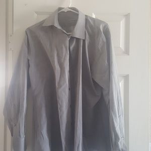 Men's VanHeusen shirt